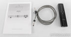 Jeff Rowland Aeris DAC; D/A Converter; Remote; USB
