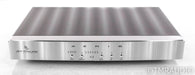 Jeff Rowland Aeris DAC; D/A Converter; Remote; USB