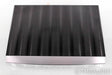 Jeff Rowland Aeris DAC; D/A Converter; Remote; USB