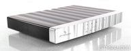 Jeff Rowland Aeris DAC; D/A Converter; Remote; USB