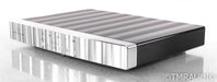 Jeff Rowland Aeris DAC; D/A Converter; Remote; USB