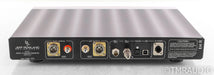 Jeff Rowland Aeris DAC; D/A Converter; Remote; USB