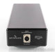 Jeff Rowland Aeris DAC; D/A Converter; Remote; USB