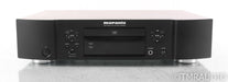 Marantz ND8006 Wireless Netwrok Streamer / CD Player; ND-8006; Remote