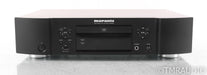 Marantz ND8006 Wireless Network Streamer / CD Player; ND-8006; Remote