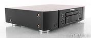 Marantz ND8006 Wireless Netwrok Streamer / CD Player; ND-8006; Remote