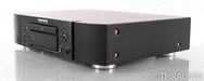 Marantz ND8006 Wireless Netwrok Streamer / CD Player; ND-8006; Remote