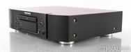 Marantz ND8006 Wireless Network Streamer / CD Player; ND-8006; Remote