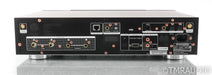 Marantz ND8006 Wireless Netwrok Streamer / CD Player; ND-8006; Remote
