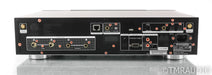Marantz ND8006 Wireless Network Streamer / CD Player; ND-8006; Remote