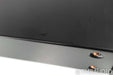 Marantz ND8006 Wireless Network Streamer / CD Player; ND-8006; Remote
