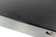 Marantz ND8006 Wireless Network Streamer / CD Player; ND-8006; Remote