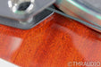 Pro-Ject Xtension 9 Evolution Turntable; Sumiko Blue Point EVO III MC Cartridge