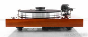 Pro-Ject Xtension 9 Evolution Turntable; Sumiko Blue Point EVO III MC Cartridge