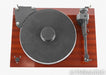 Pro-Ject Xtension 9 Evolution Turntable; Sumiko Blue Point EVO III MC Cartridge