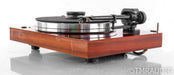 Pro-Ject Xtension 9 Evolution Turntable; Sumiko Blue Point EVO III MC Cartridge