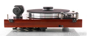 Pro-Ject Xtension 9 Evolution Turntable; Sumiko Blue Point EVO III MC Cartridge