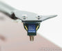 Pro-Ject Xtension 9 Evolution Turntable; Sumiko Blue Point EVO III MC Cartridge