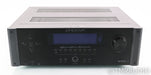 Emotiva XMC-1 Gen2 7.2 Channel Home Theater Processor; XMC1 MkII; Remote; USB