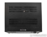 Emotiva XMC-1 Gen2 7.2 Channel Home Theater Processor; XMC1 MkII; Remote; USB