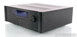 Emotiva XMC-1 Gen2 7.2 Channel Home Theater Processor; XMC1 MkII; Remote; USB