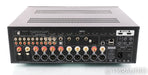Emotiva XMC-1 Gen2 7.2 Channel Home Theater Processor; XMC1 MkII; Remote; USB