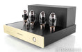 Conrad Johnson ART 150 Stereo Tube Power Amplifier; Anniversary Reference Triode