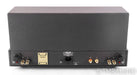 Conrad Johnson ART 150 Stereo Tube Power Amplifier; Anniversary Reference Triode