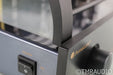 PrimaLuna ProLogue Premium Stereo Tube Preamplifier; Remote; Black