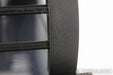 PrimaLuna ProLogue Premium Stereo Tube Preamplifier; Remote; Black