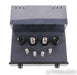 PrimaLuna ProLogue Premium Stereo Tube Preamplifier; Remote; Black