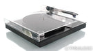 McIntosh MT2 Belt Drive Turntable; MT-2; Sumiko Blue Point No. 2