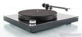 McIntosh MT2 Belt Drive Turntable; MT-2; Sumiko Blue Point No. 2