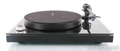 McIntosh MT2 Belt Drive Turntable; MT-2; Sumiko Blue Point No. 2