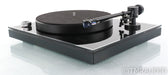 McIntosh MT2 Belt Drive Turntable; MT-2; Sumiko Blue Point No. 2