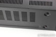 NAD C 375BEE Stereo Integrated Amplifier; Remote; MM / MC Phono; C375BEE