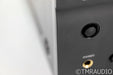 NAD C 375BEE Stereo Integrated Amplifier; Remote; MM / MC Phono; C375BEE