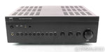 NAD C 375BEE Stereo Integrated Amplifier; Remote; MM / MC Phono; C375BEE