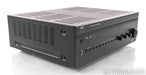 NAD C 375BEE Stereo Integrated Amplifier; Remote; MM / MC Phono; C375BEE