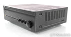NAD C 375BEE Stereo Integrated Amplifier; Remote; MM / MC Phono; C375BEE