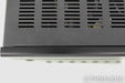NAD C 375BEE Stereo Integrated Amplifier; Remote; MM / MC Phono; C375BEE