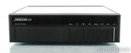 Meridian 508 CD Player; 24-bit DAC; Remote; MSR