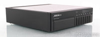 Meridian 508 CD Player; 24-bit DAC; Remote; MSR