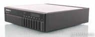 Meridian 508 CD Player; 24-bit DAC; Remote; MSR