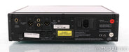 Meridian 508 CD Player; 24-bit DAC; Remote; MSR