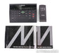 Meridian 508 CD Player; 24-bit DAC; Remote; MSR