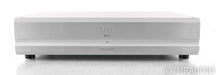 Pass Labs XP-17 MM / MC Phono Preamplifier; XP17; Silver