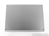 Pass Labs XP-17 MM / MC Phono Preamplifier; XP17; Silver
