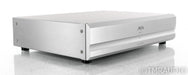 Pass Labs XP-17 MM / MC Phono Preamplifier; XP17; Silver