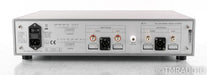 Pass Labs XP-17 MM / MC Phono Preamplifier; XP17; Silver